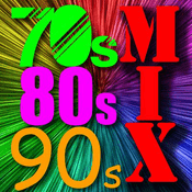 Radio CALM RADIO - 70s 80s 90s Mix