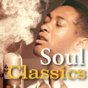 Radio CALM RADIO - Soul Classics