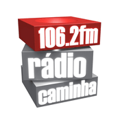 Radio Rádio Caminha