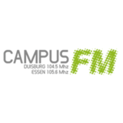 Radio Campusfm