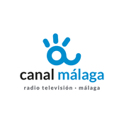 Radio Canal Málaga