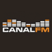 Radio Rádio Canal FM