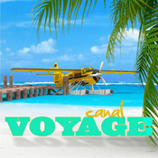 Radio Canal Voyage