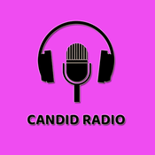 Radio Candid Radio Utah