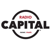 Radio Radio Capital Classic Rock