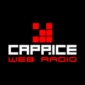 Radio Radio Caprice - Avant-Garde Jazz/Free Improvisation