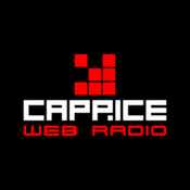 Radio Radio Caprice - Ska Punk/Core