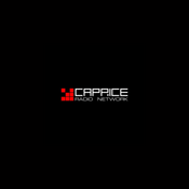 Radio Caprice Web Radio