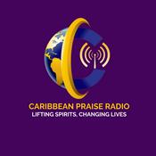Radio Caribbean Praise Radio