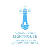 Radio Caribbean Radio Lighthouse