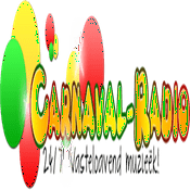 Radio Carnaval-Radio.nl