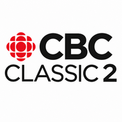 Radio CBC Classic 2