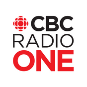 Radio CBC Radio One Edmonton