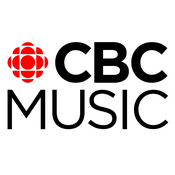 Radio CBC Music Pacific