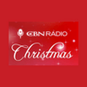 Radio CBN Radio Christmas