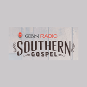Radio CBN Radio Southern Gospel