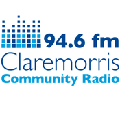 Radio Claremorris Community Radio