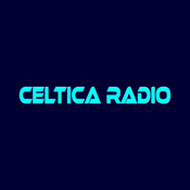 Radio Celtica Radio Live