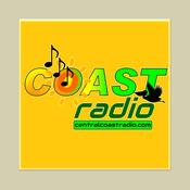 Radio Central Coast Radio.com