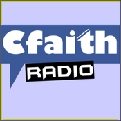 Radio Cfaith Radio