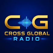 Radio Cross Global Radio