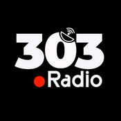 Radio 303 RADIO