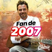 Radio CHERIE FAN DE 2007
