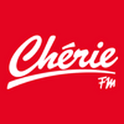 Radio CHERIE FM