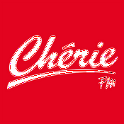 Radio CHERIE VIVE LES VACANCES