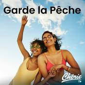 Radio CHERIE GARDE LA PECHE