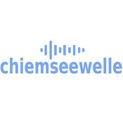 Radio Chiemseewelle