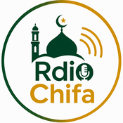 Radio Radio Chifa