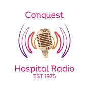 Radio Conquest Hospital Radio