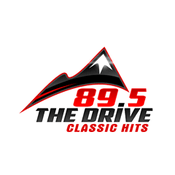 Radio CHWK 89.5 The Drive