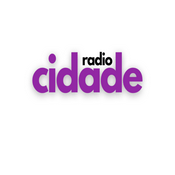 Radio Radio Cidade Bebedouro