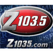 Radio CIDC Z103.5 FM