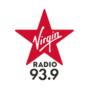 Radio CIDR Virgin Radio 93.9 FM