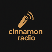 Radio Cinnamon Radio Easy