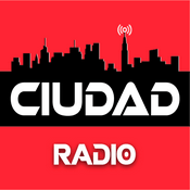 Radio CIUDAD RADIO 101.5 FM