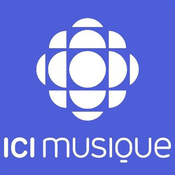 Radio CJBC Ici Musique Toronto 90.3 FM