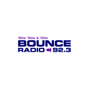 Radio CJOS Bounce 92.3 FM