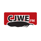 Radio CJWE 88.1 FM