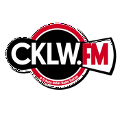 Radio CKLW.fm