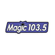 Radio CKRC Magic 103.5 FM