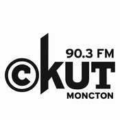 Radio CKUT 90.3