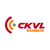 Radio CKVL FM 100.1 Radio LaSalle