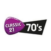 Radio Classic 21 70's