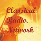 Radio Classical Radio Network