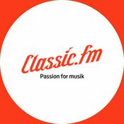 Radio Classic Danske Hits