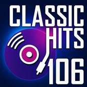 Radio Classic Hits 106